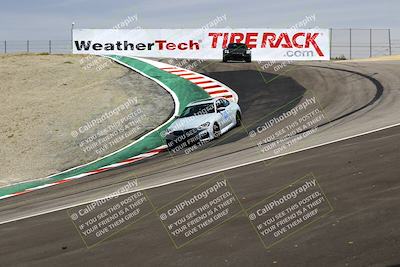 media/May-16-2025-Speed Ventures (Fri) [[030a46a976]]/Black/Session 3 (Corkscrew)/